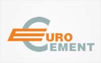 Euro Cement