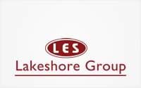 Les Lakeshore Group