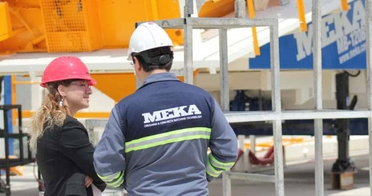 QUALITY-CENTERED MANAGEMENT