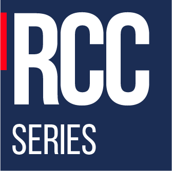 Centrales à Béton BRC