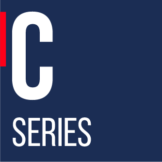 Centrales à Béton Compactes