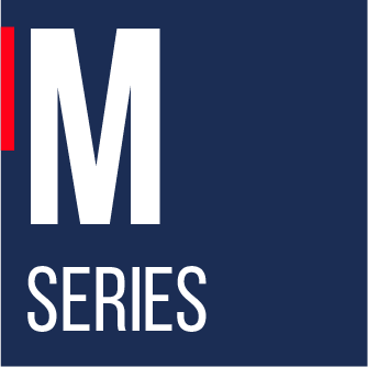 Centrales à Béton Mobiles