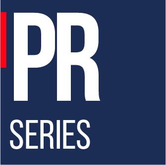 Centrales à Béton Précast