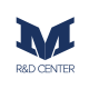 Centro de R&D MEKA