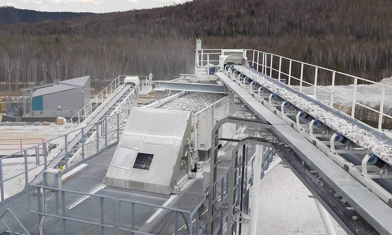 Elekler