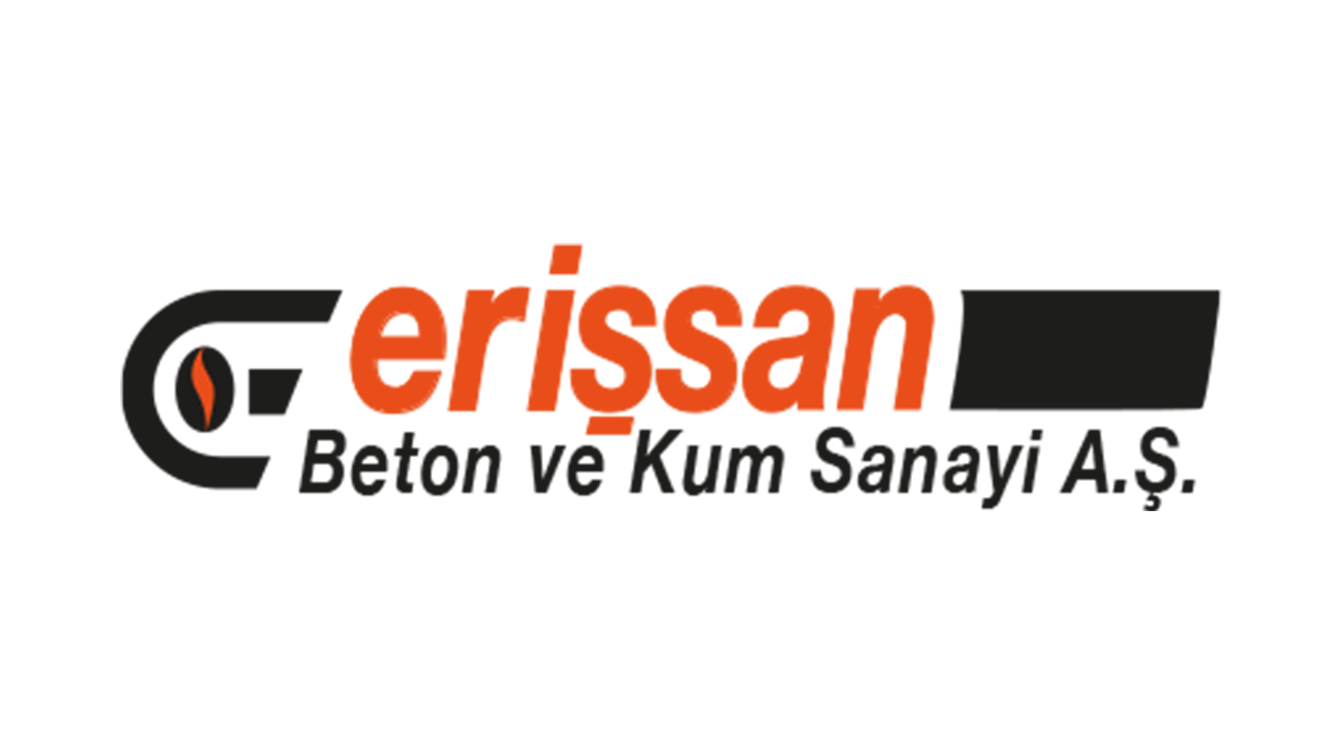 Erişsan : Meka Güvenimizi Boşa Çikarmadı