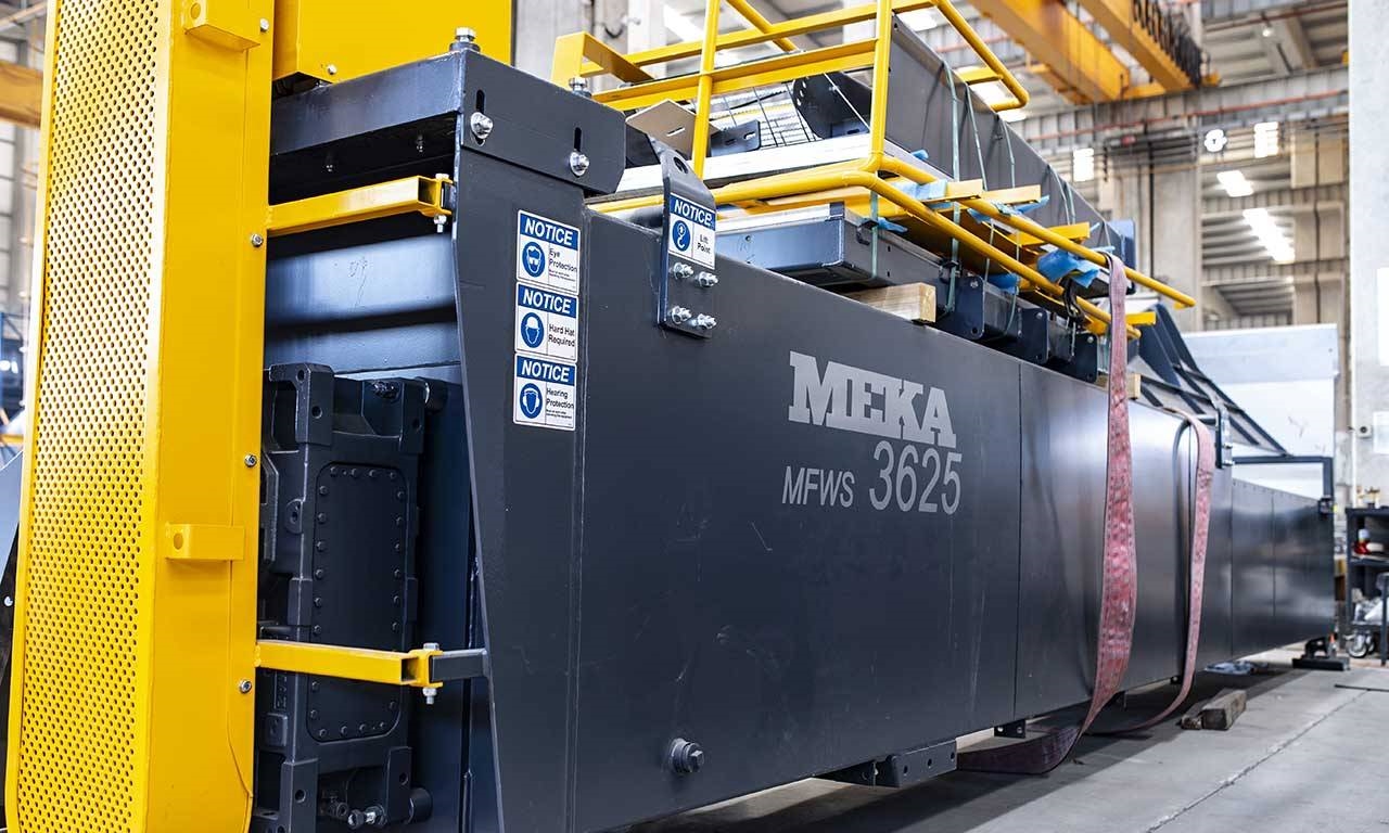 Facilidad de Mantenimiento