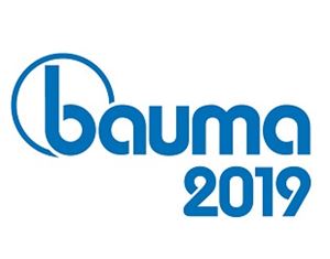Conozca a MEKA en la BAUMA 2019