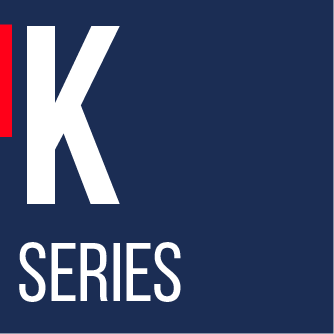 Centrales à Béton Fixes