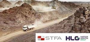 MEKA Behind the Most Significant Project of Oman