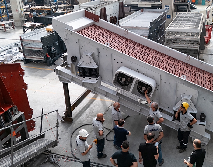 Recursos humanos profesionales