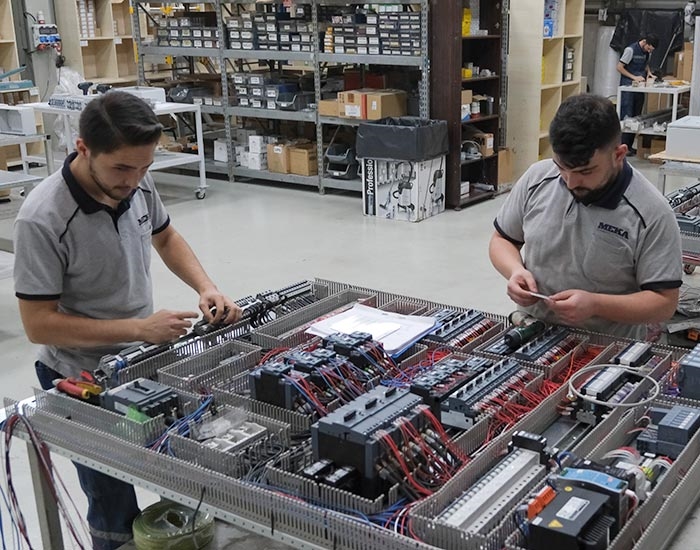 Ressources humaines professionnelles