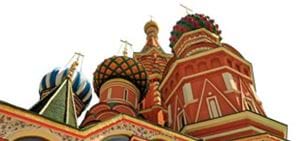 MEKA Maintains Success in the Russian Market