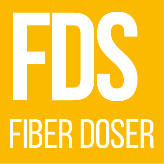 Unité de Dosage de Fibres
