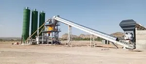 MEKA in the Philippines with Spanish Giant Contractor Acciona